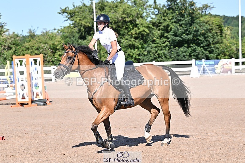 250712-091413-00021 - Cls 6 85cm Amateur Qualifier