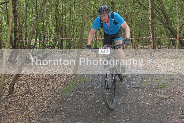 A41A8591 - MTB East Round 8 Betteshanger 15th June 2025 10:30 Female Adult Elite+Female U14/U16Juv/Youth Race
