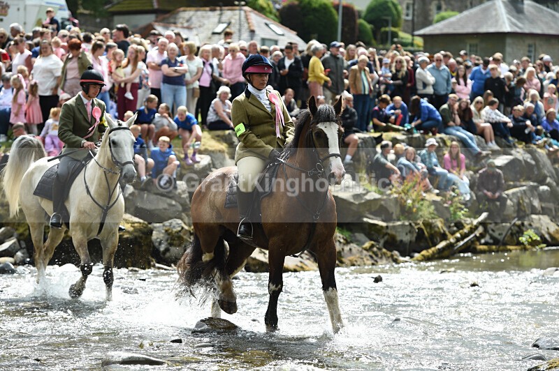 _219 - Langholm Common Riding 2026