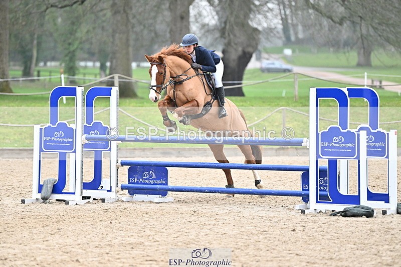 250208A-154714-01197 - Cls 5 1m