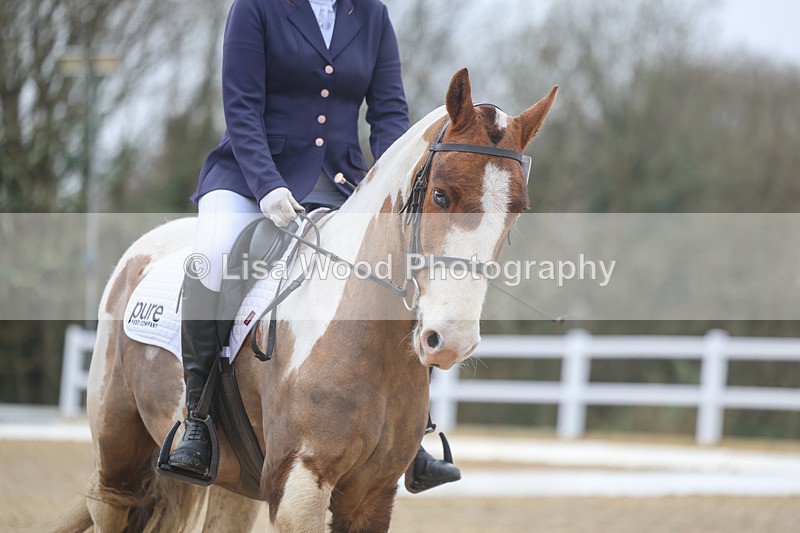 3E7A0062 - Class 3: Prelim 1 2024 Section A - part one