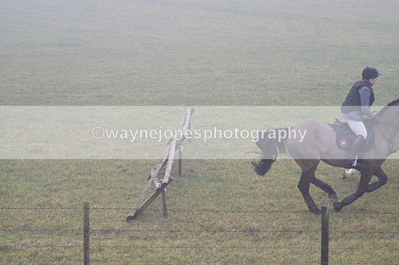 WJ7_3226 - A camera