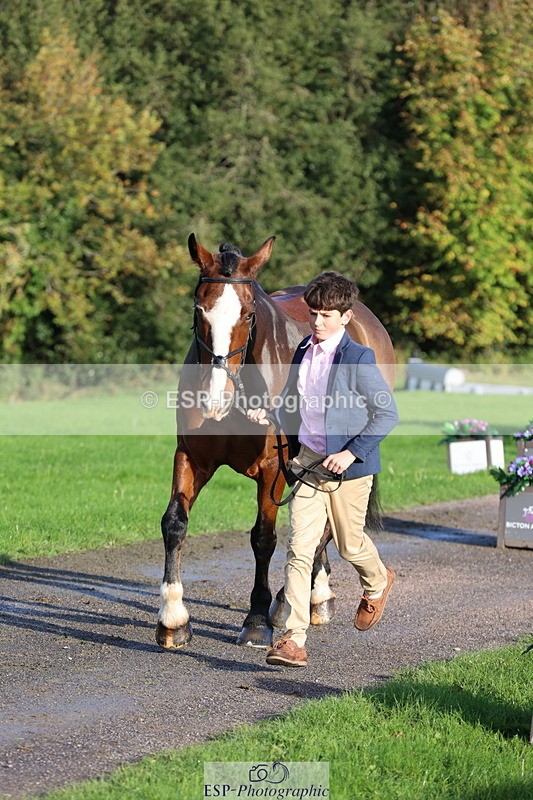 251026A-094933-22509 - D-351-Thomas.Harris