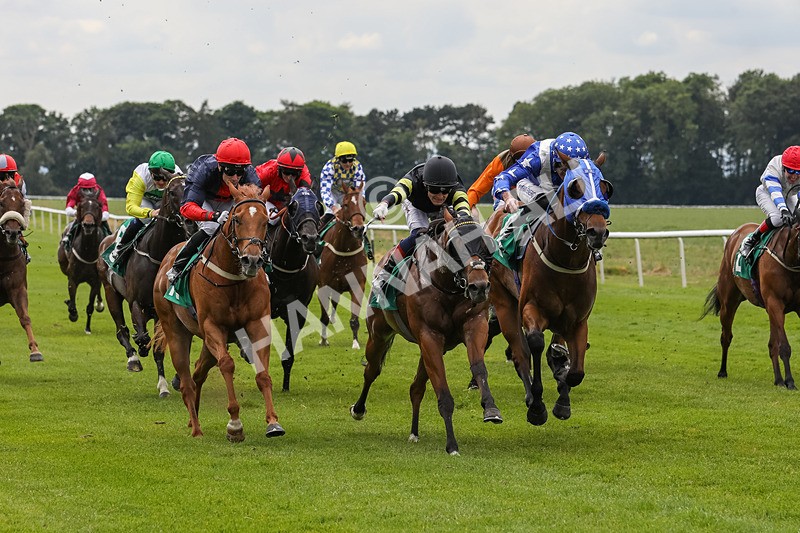 240624-Race 4-Golden Rainbow-0269 - Race 4