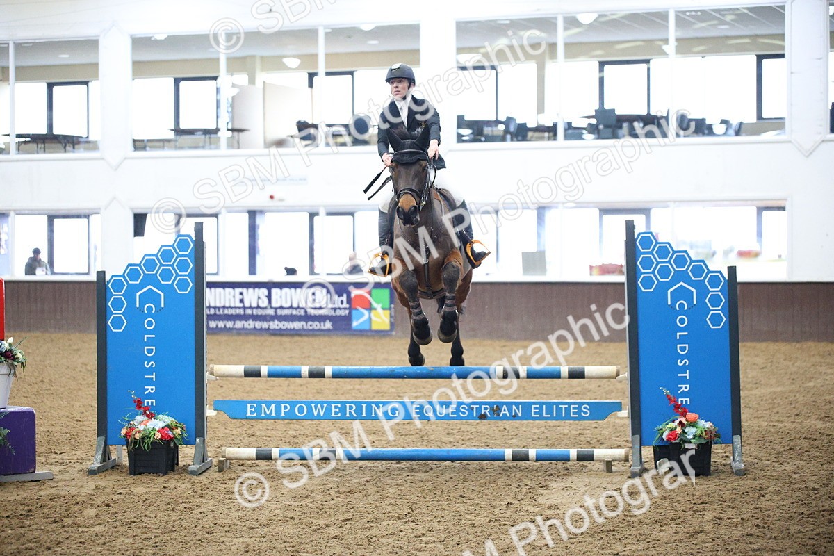 5K7A2786 - Class 0 - ClearnRound