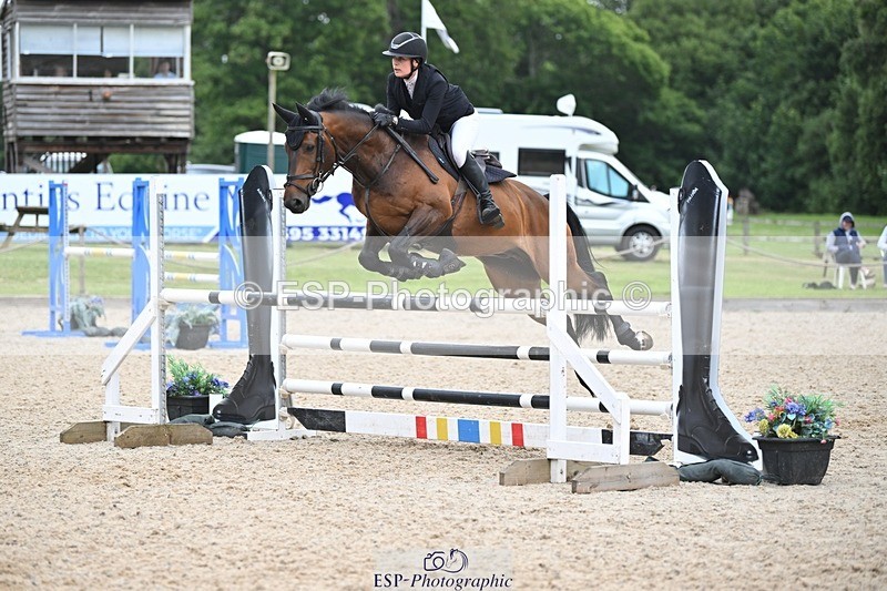 240704-181351-06717 - Cls 9 1.05m Amateur Qualifier and Open