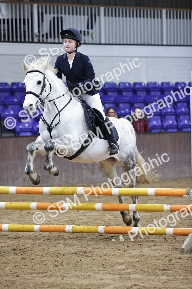 SBM_001763 - Class 3 - 70cm