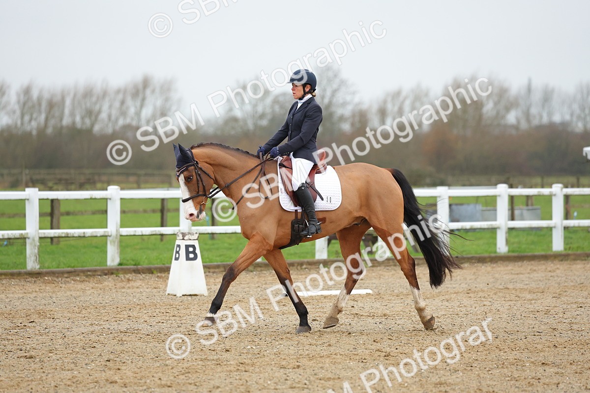 SBM_003476 - Class 7 - Novice 6