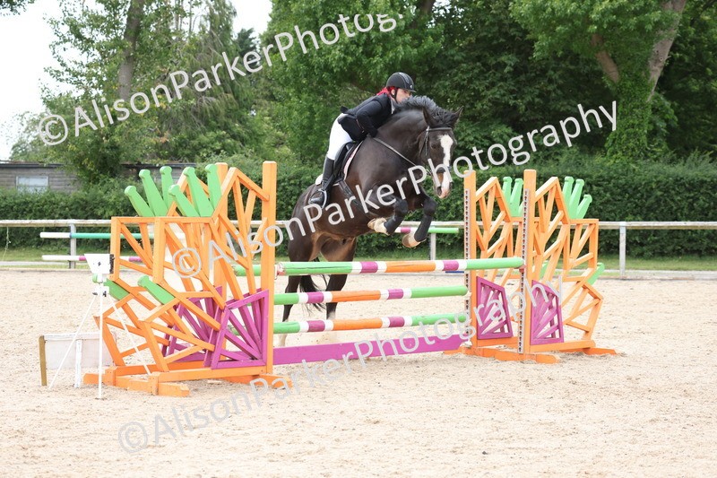 20250608-3233 - Class 7 - 1m