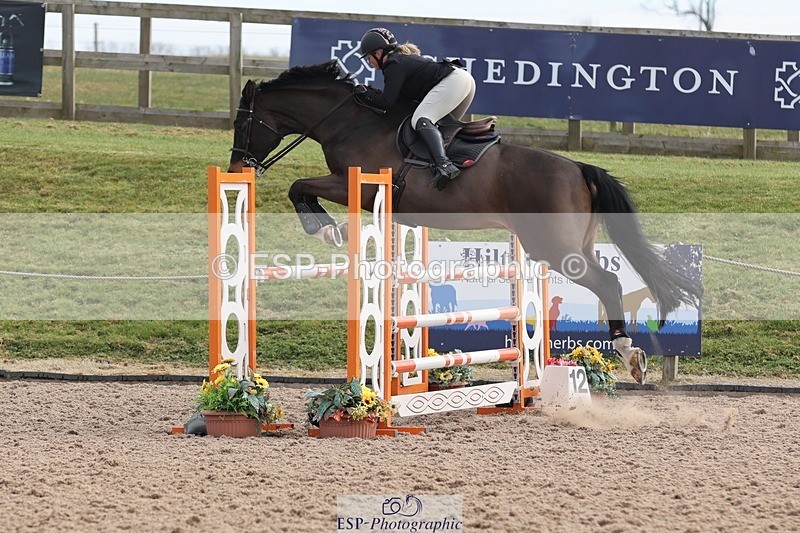 250314-100932-01386 - Cls 6 Senior 1.05m and 1.10m