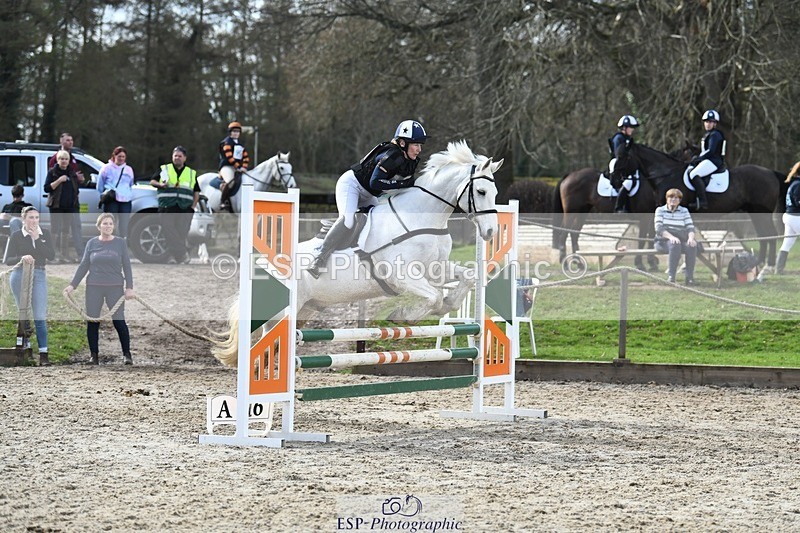 240317-135526-01521 - Cls 02 80 Snr 13.00 to 13.55