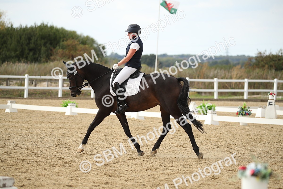 SBM_003397 - Class 6 - Elementary 5 - 16.10-16.43