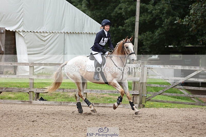 240803-111417-02228 - 117-Anna_King-FINTRA_JACK