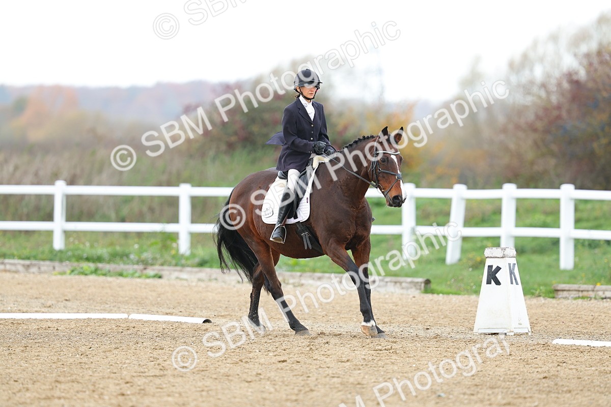 SBM_003733 - Class 7 - Novice 3