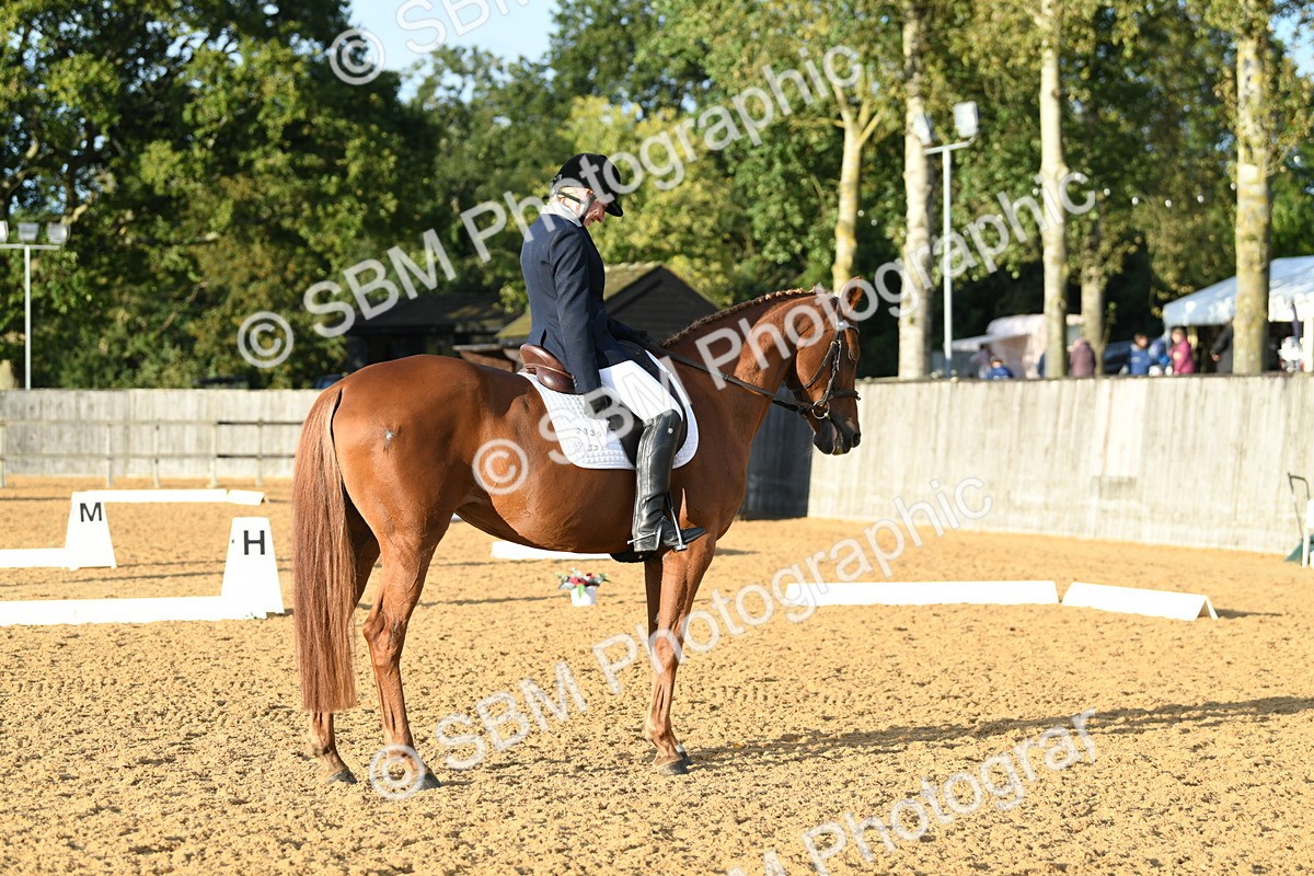 SBM_12637 - D19 Small Tour Championship Elementary 42