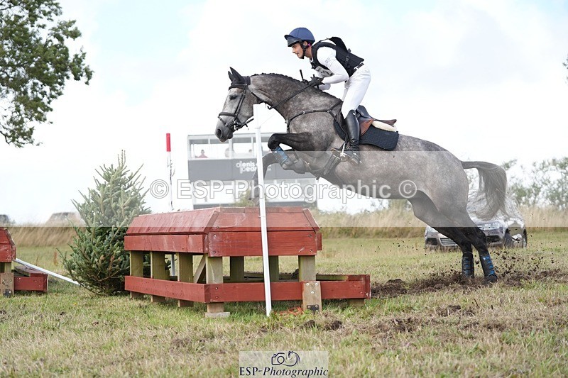 250831-151810-11951 - N-672-Ben.Wickens