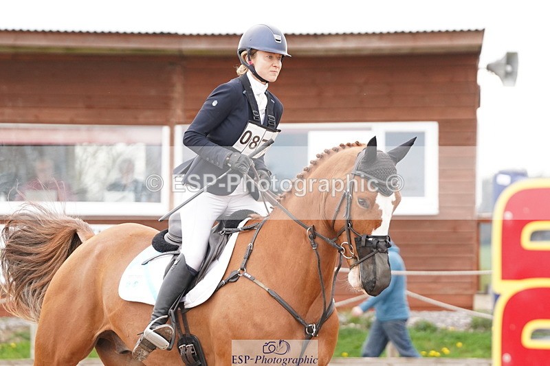 250419-163404-13857 - 873-Candida.Crawford-FOODYS.FRUIT.AND.NUT