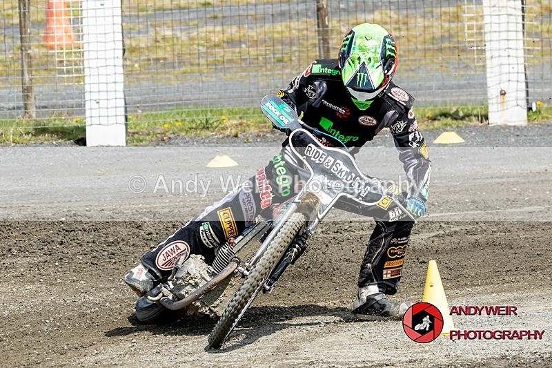 190511-7D-8E0A1145 - Ride & Skid It 11 May 2019