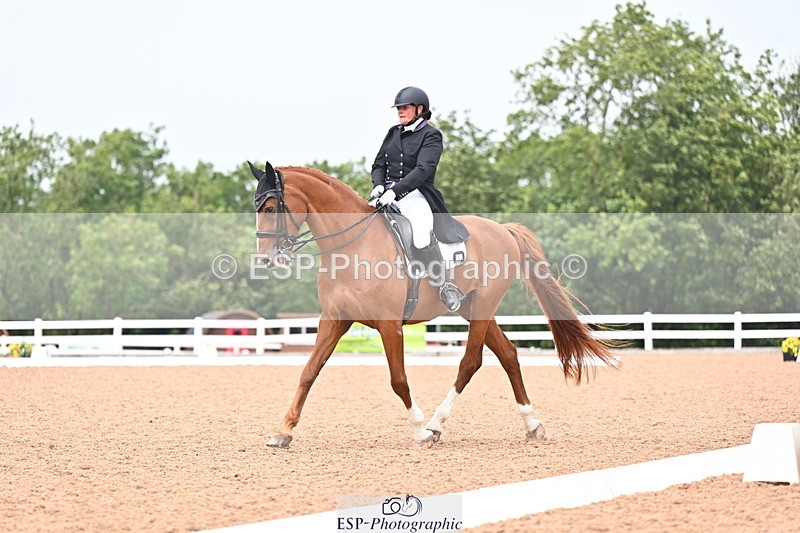 240815A-141634-01824 - 152-Sarah.Bull-Cantano.II