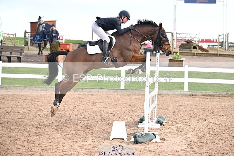 260221-133115-02224 - Cls 12 Newcomers and 1.10m Open