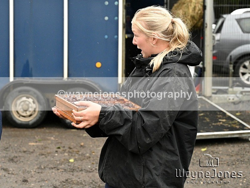 WJ7_7958 - Berks & Bucks Blackcroft Farm 20-10-24