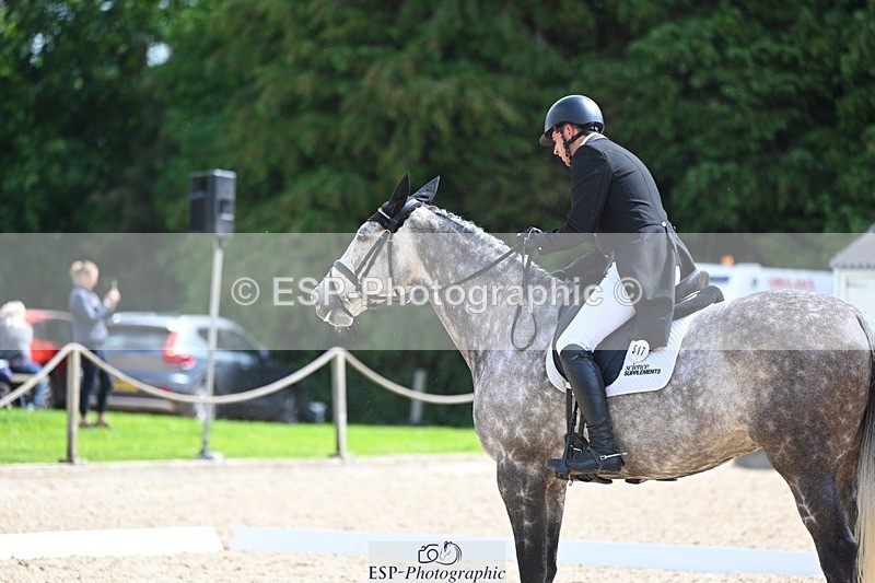 240524-110417-08332 - 517-SAUNDERSCOURT_AMBASSADOR-Adam_Trew