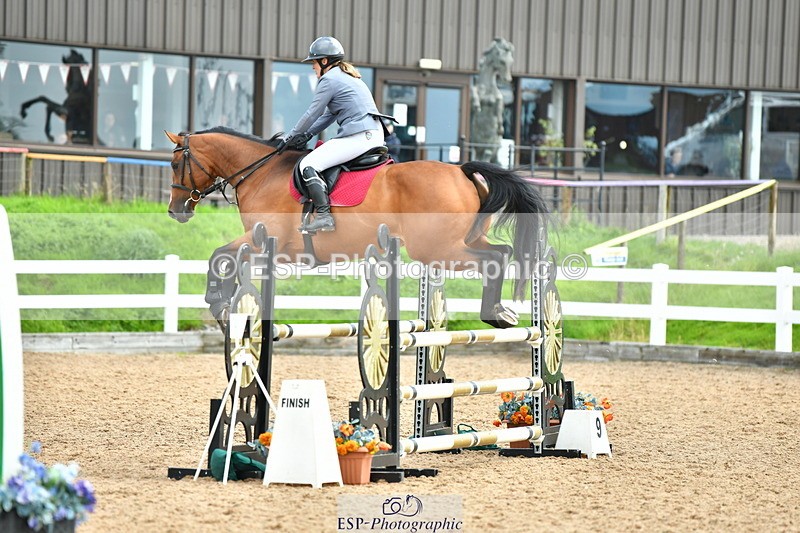 230812A-111122-08434 - Cls 26 A&B Discovery & 1m Open