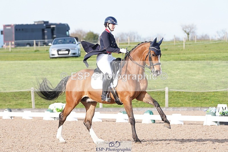 250404-172310-07939 - 147-Anna.Jesty-Grolschstar