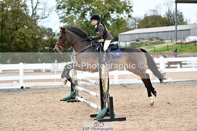 241013B-153502-01920 - Cls 6 80cm