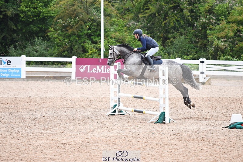 230715A-130530-01146 - Cls 4 Newcomers & 1m Open