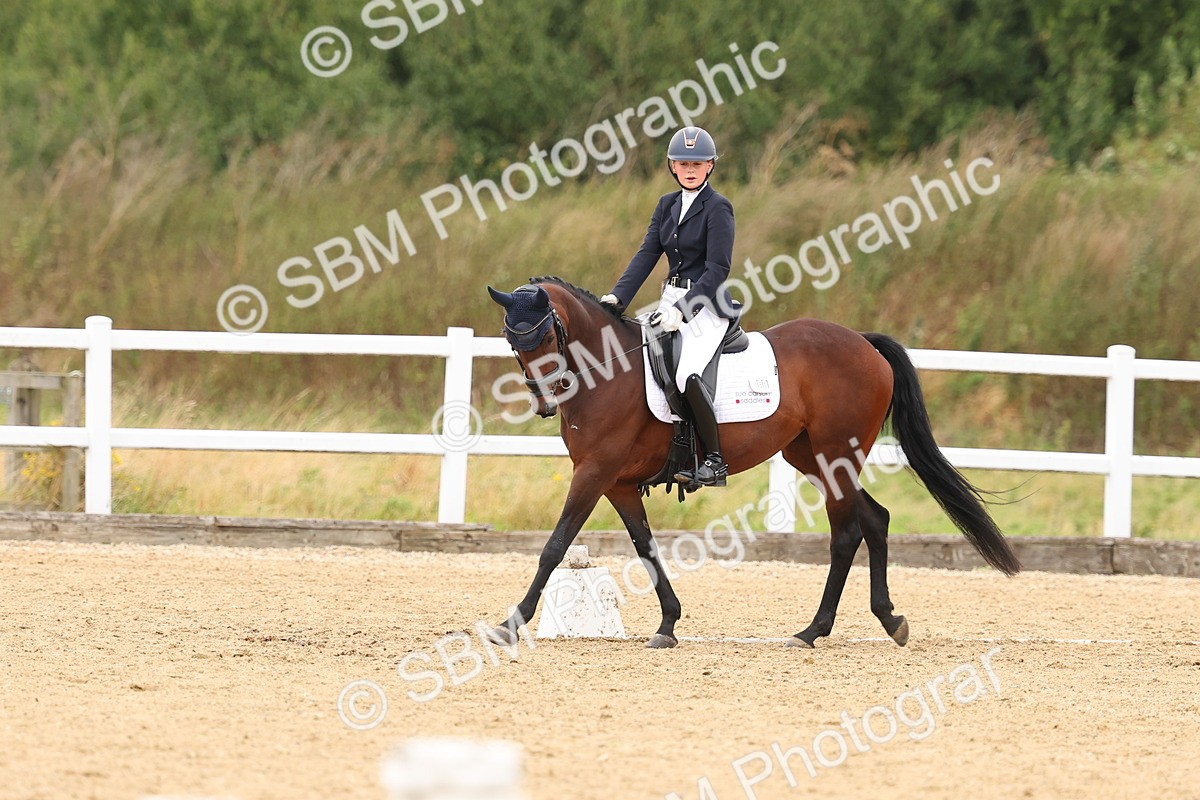 SBM_014754 - Class 5 - Elementary 53  18.12-18.52