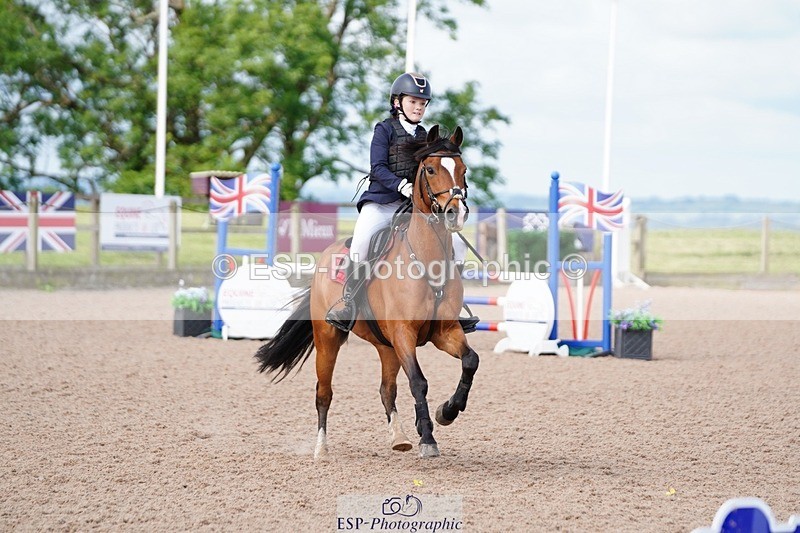 250608-100238-01826 - Cls 4 Pony British Novice and 80cm