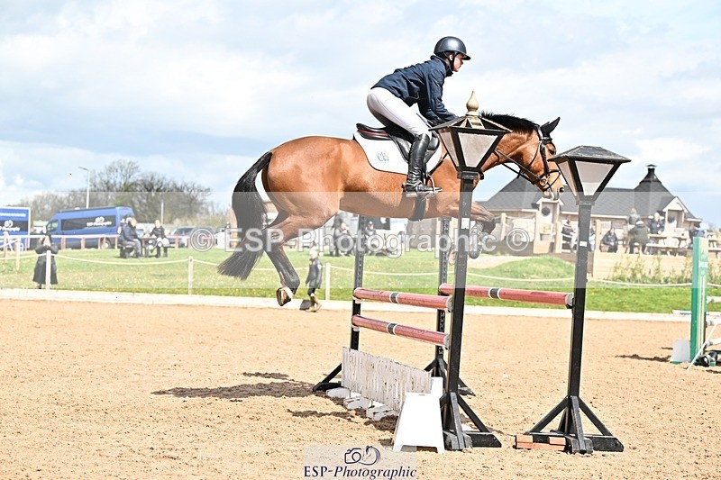 250416-123305-00843 - Cls 3 Snr 1.05m Open