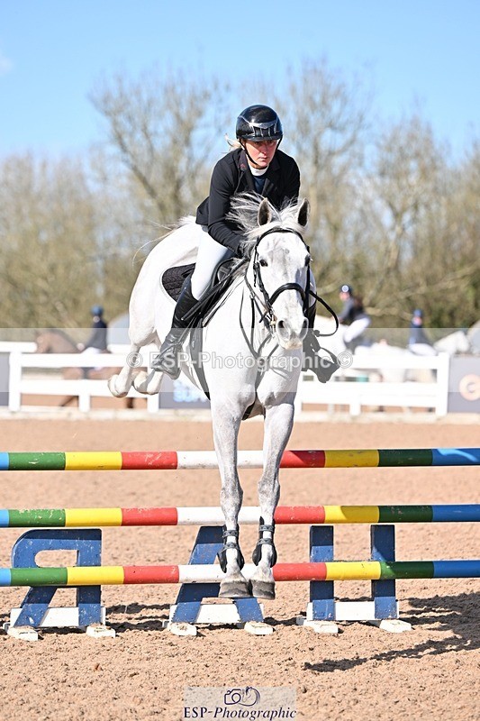 260314-140054-03480 - Cls 24 1.05m Amateur Quali