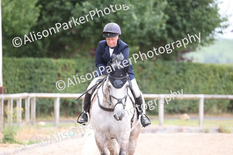 20250720-0933 - Class 5 - 1m