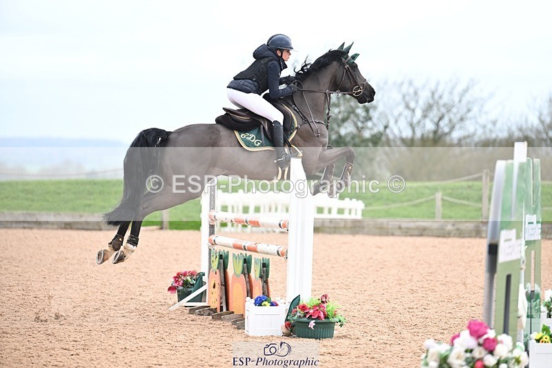 260315-121504-05154 - Cls 27 Snr 1.05m and 1.10m Grand Prix