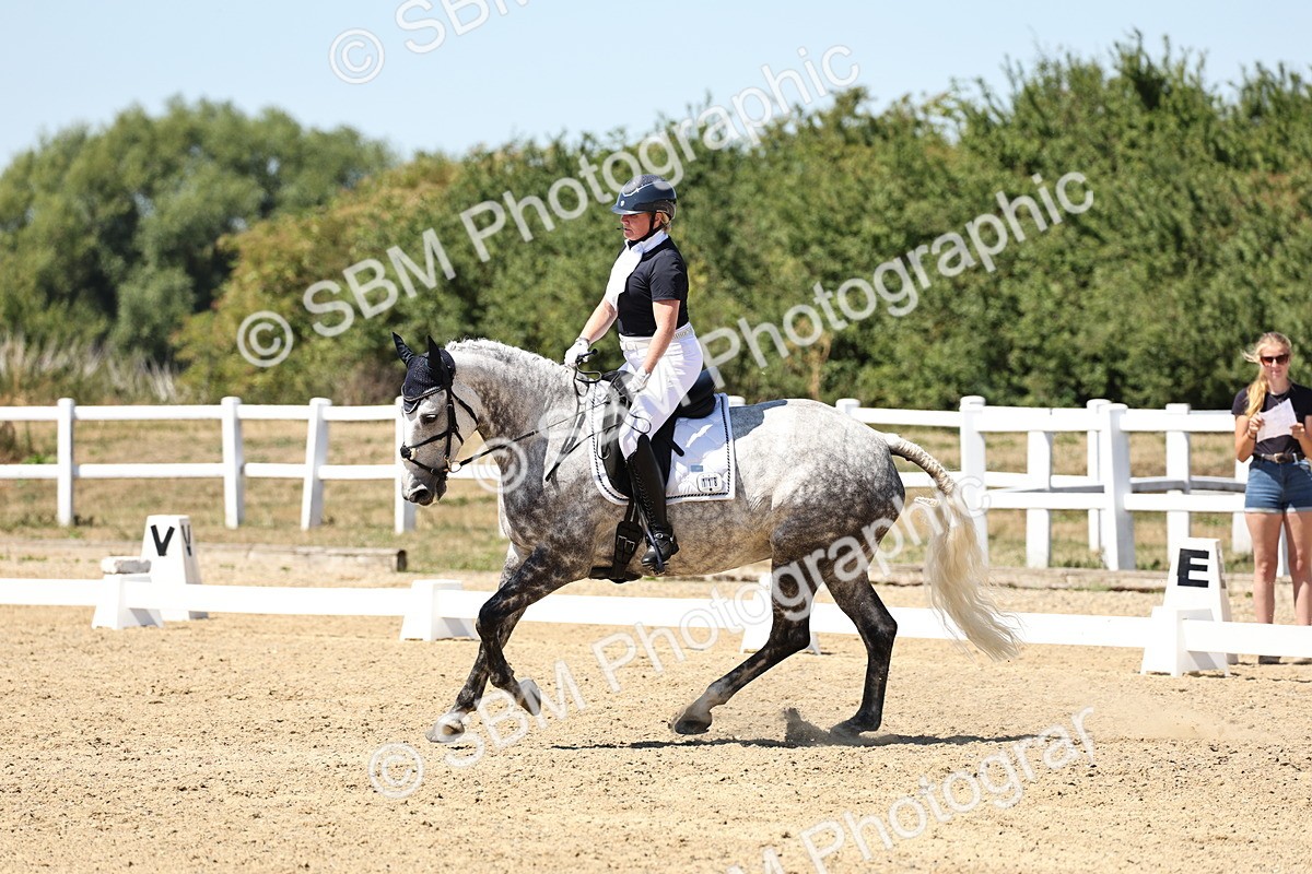 SBM_002576 - Prelim 4 - 13.41-16.04