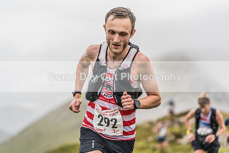 Buttermere-312 - Buttermere Sailbeck Fell Race Saturday 15th June 2024