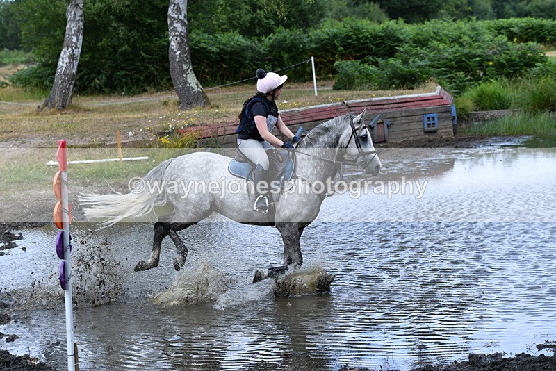 WJ5_0233 - Time 13:02 to 13:22