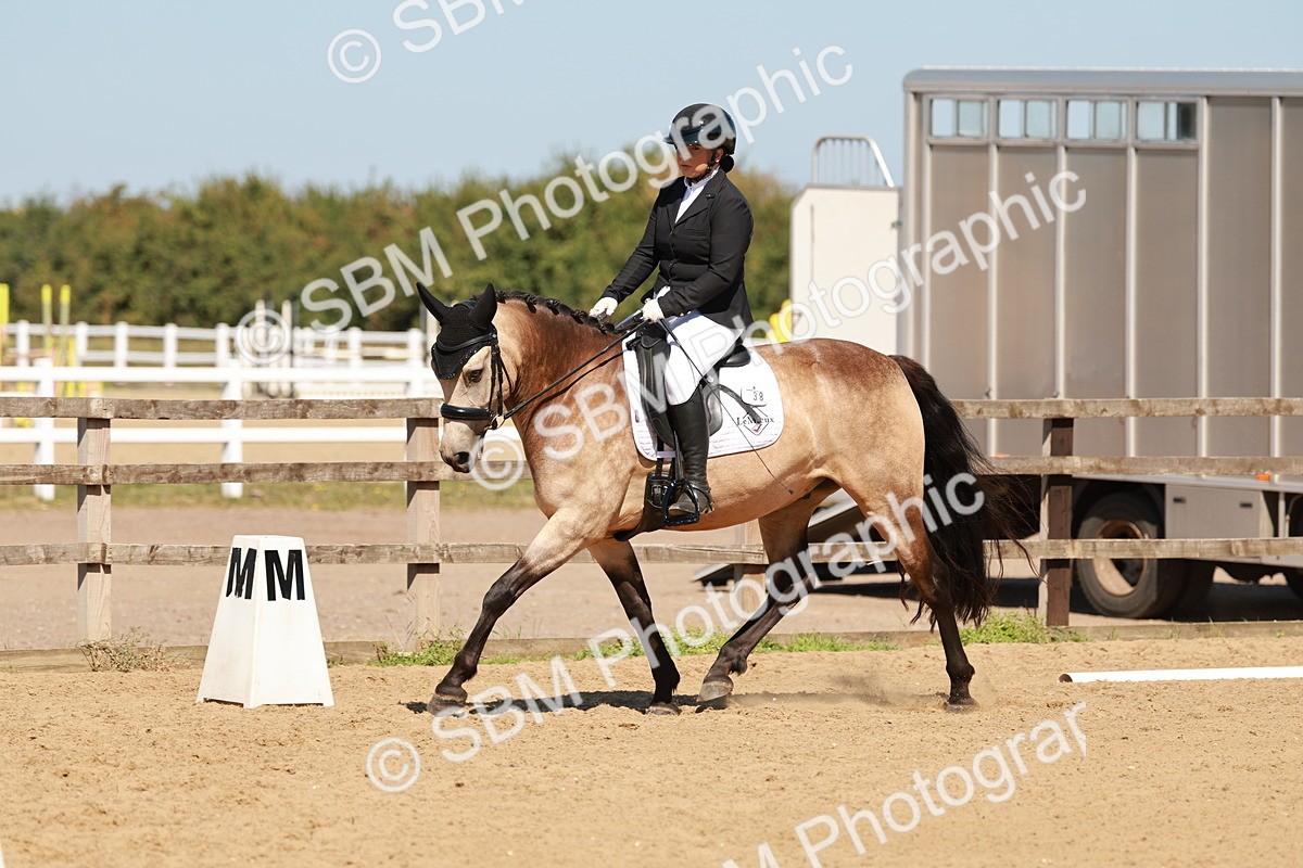 SBM_010865 - Class 3 - Prelim 2