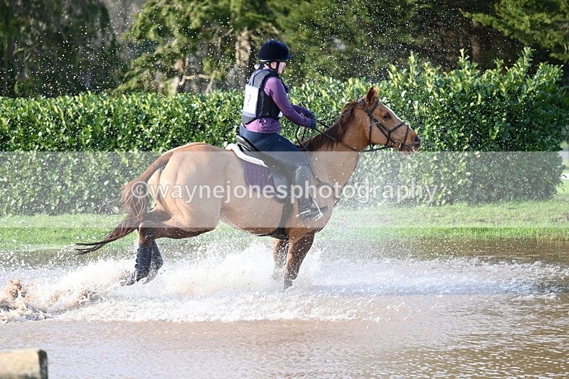 WJ7_0211 - Time 11:49 to 12:09