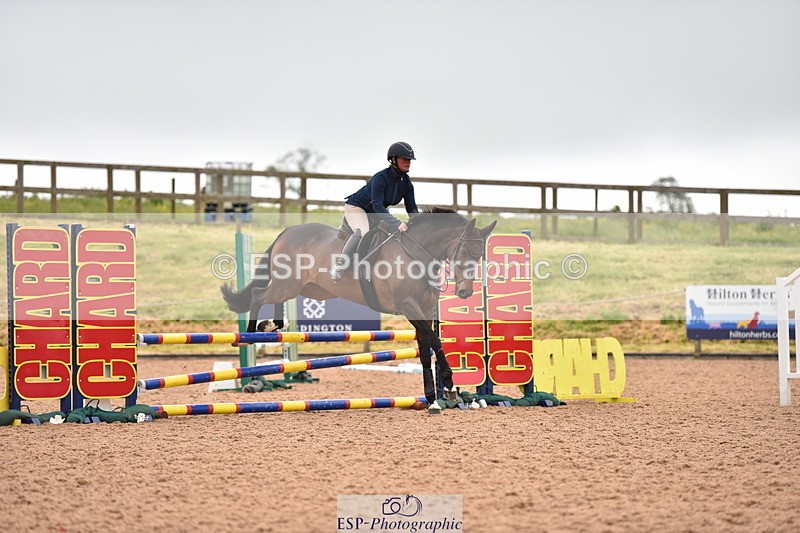 240528A-170208-00502 - 80cm