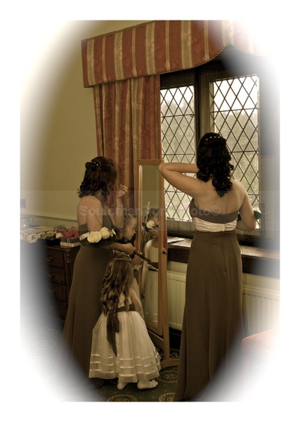  - Social Events, Weddings, Locations.