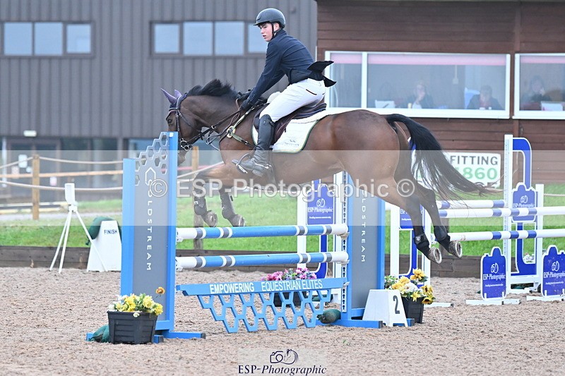 231013A-094029-00971 - Cls 7 Discovery & 1m Open