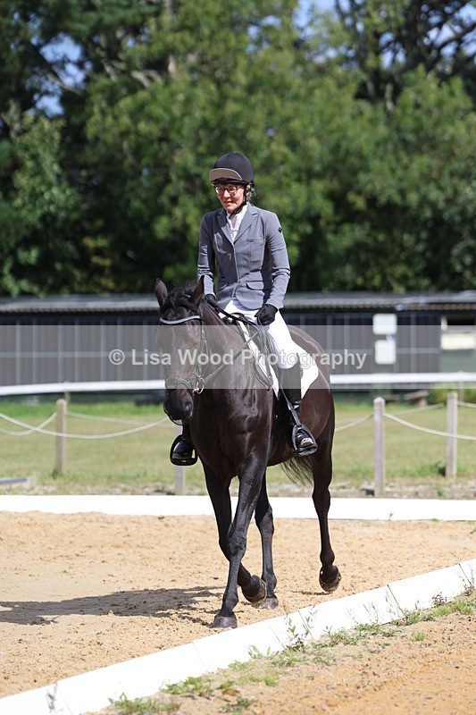 3E7A3012 - Class 5: Prelim 6 Section B Championship