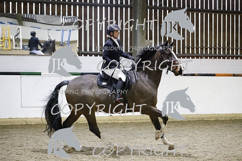 _R6A6692 - Class 7 80cm