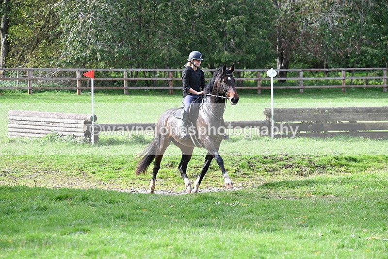 WJ5_0063 - Time 13:25 to 13:58