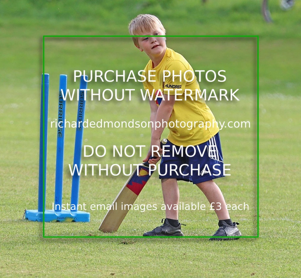 IMG_1312 - Burneside CC (Thursday 25/5/23)