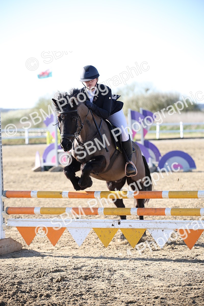 5K7A0392 - Class 5 - 80cm