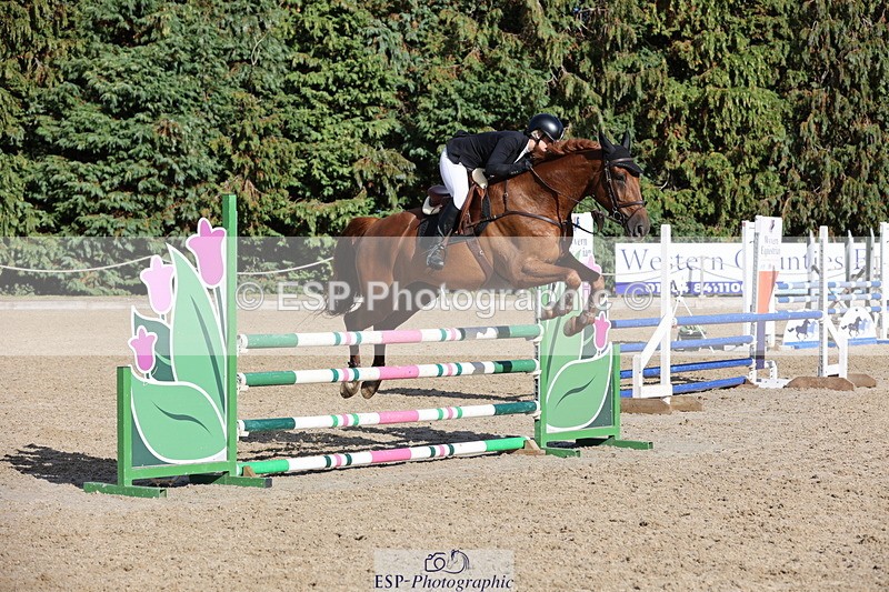 250829A-170013-03320 - Cls 10 Discovery and 1m Open